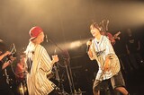 EMNW（撮影：岸田哲平）