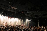 EMNW（撮影：岸田哲平）
