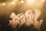 EMNWロゴ（撮影：岸田哲平）