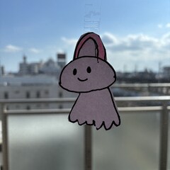 来来来チーム、新曲「らむたら」で季節の終わり歌う