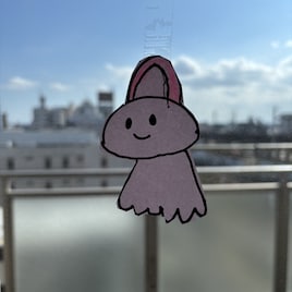 来来来チーム、新曲「らむたら」で季節の終わり歌う