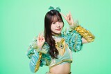 瀬名ちひろ