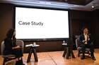 JASRAC×CEIPAイベントにher0ism、林ゆうき、ねじ式ら登壇「日本音楽の海外展開」を語る