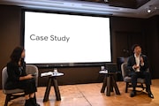 JASRAC×CEIPAイベントにher0ism、林ゆうき、ねじ式ら登壇「日本音楽の海外展開」を語る