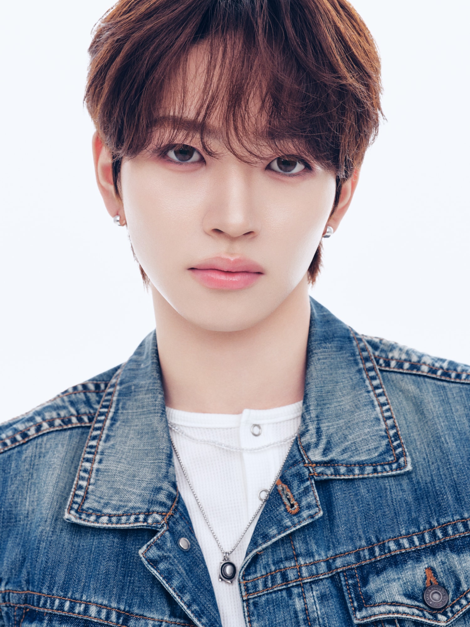 DAIKI（加藤大樹） ©LAPONE ENTERTAINMENT [画像ギャラリー 3/15