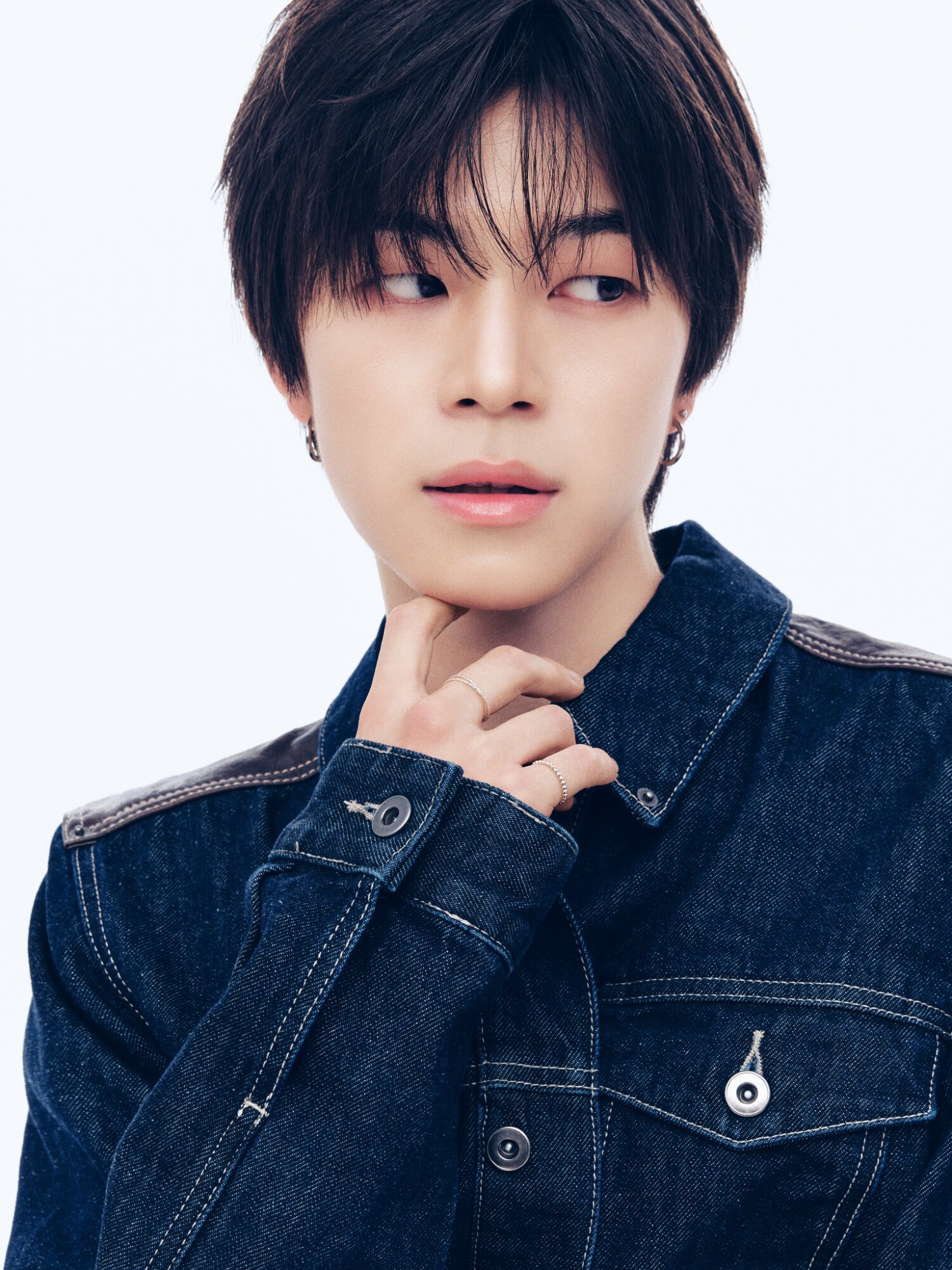 照井康祐 KO1KEYZ まとめ売り KOSUKE（照井康祐） ©LAPONE ENTERTAINMENT [画像ギャラリー 13/15