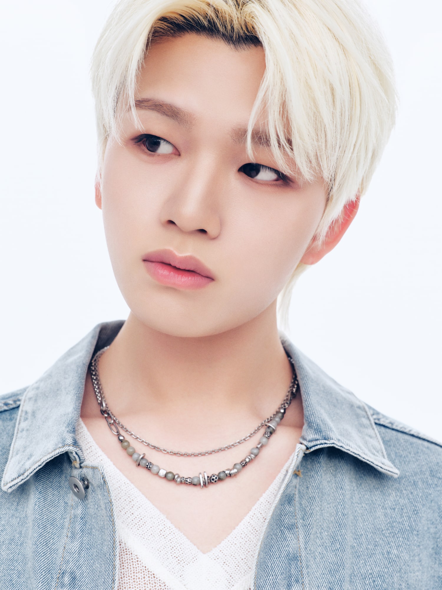 RYUJI（杉山竜司） ©LAPONE ENTERTAINMENT [画像ギャラリー 12/15