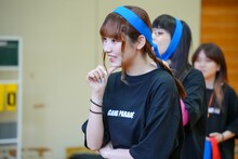 月ノウサギ
