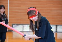 キラ・メイ