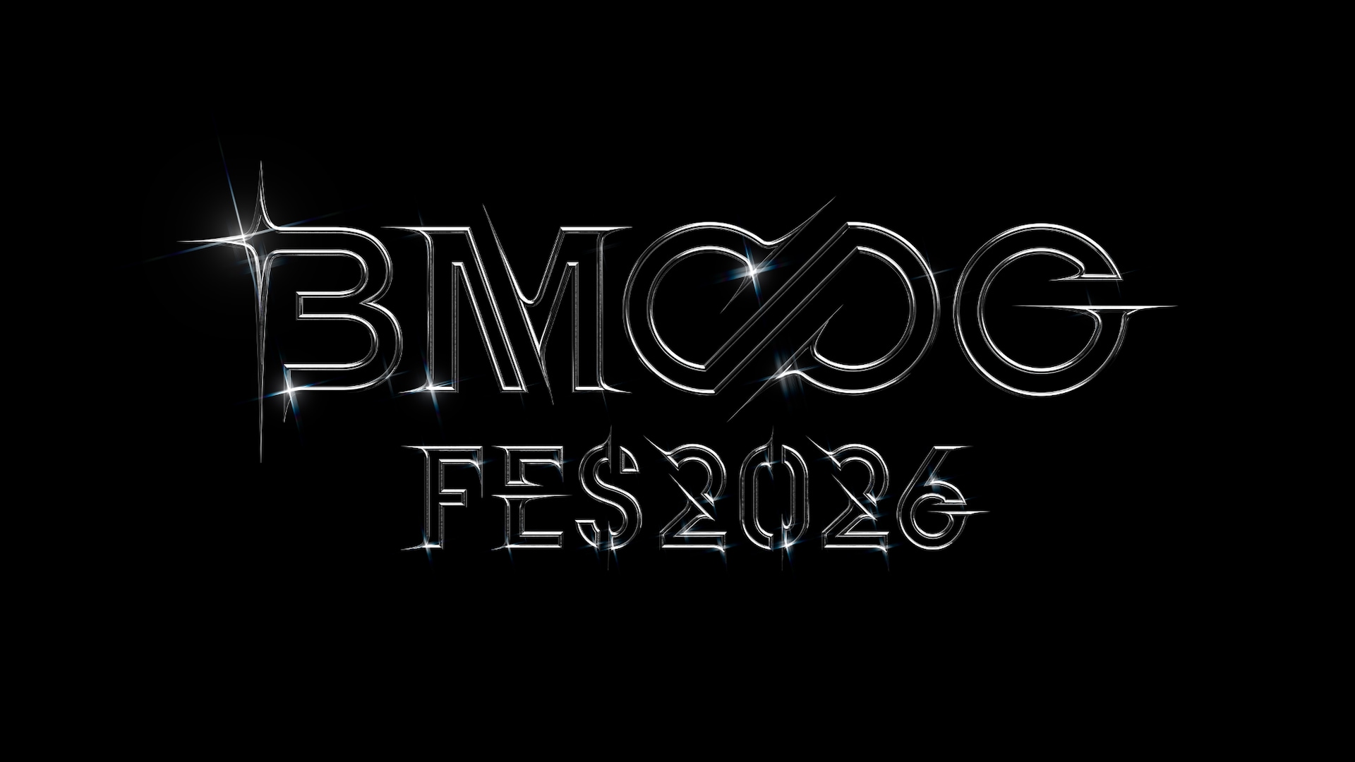 「BMSG FES'26」今年は3DAYS開催、公演時間は全日5時間超え予定
