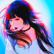 Daoko新曲は「転スラ」第4期OP主題歌、作編曲はGiga & TeddyLoid