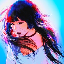 Daoko新曲は「転スラ」第4期OP主題歌、作編曲はGiga & TeddyLoid