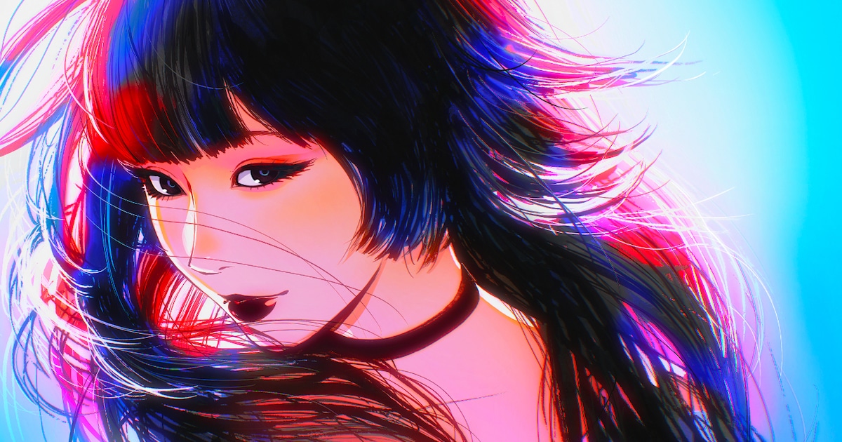Daoko新曲は「転スラ」第4期OP主題歌、作編曲はGiga & TeddyLoid