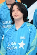 松村和哉