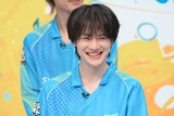 伊藤壮吾