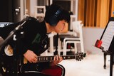 細井徳太郎（G / SMTK）