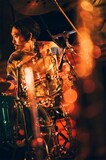 石若駿（Dr / Answer to Remember、SMTK、CRCK/LCKS）