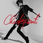 木村拓哉の新アルバム「Checkpoint」に明石家さんま、ワンオクTaka、奥田民生ら参加
