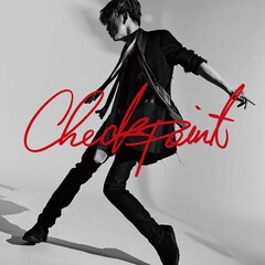 木村拓哉の新アルバム「Checkpoint」に明石家さんま、ワンオクTaka、奥田民生ら参加
