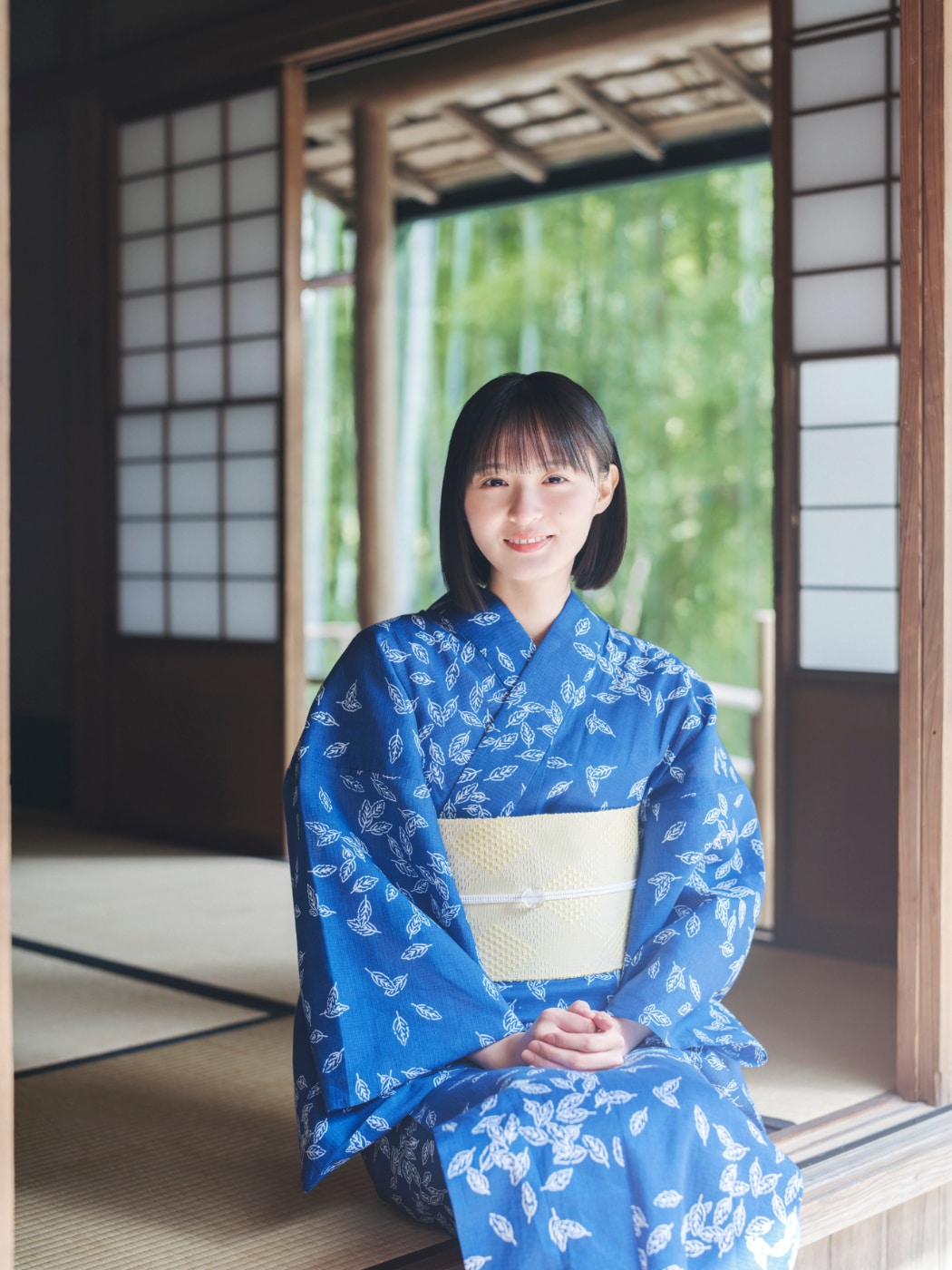 10年目の滝沢歌舞伎が映像化、豪華内容の「よ～いやさぁ～盤」も