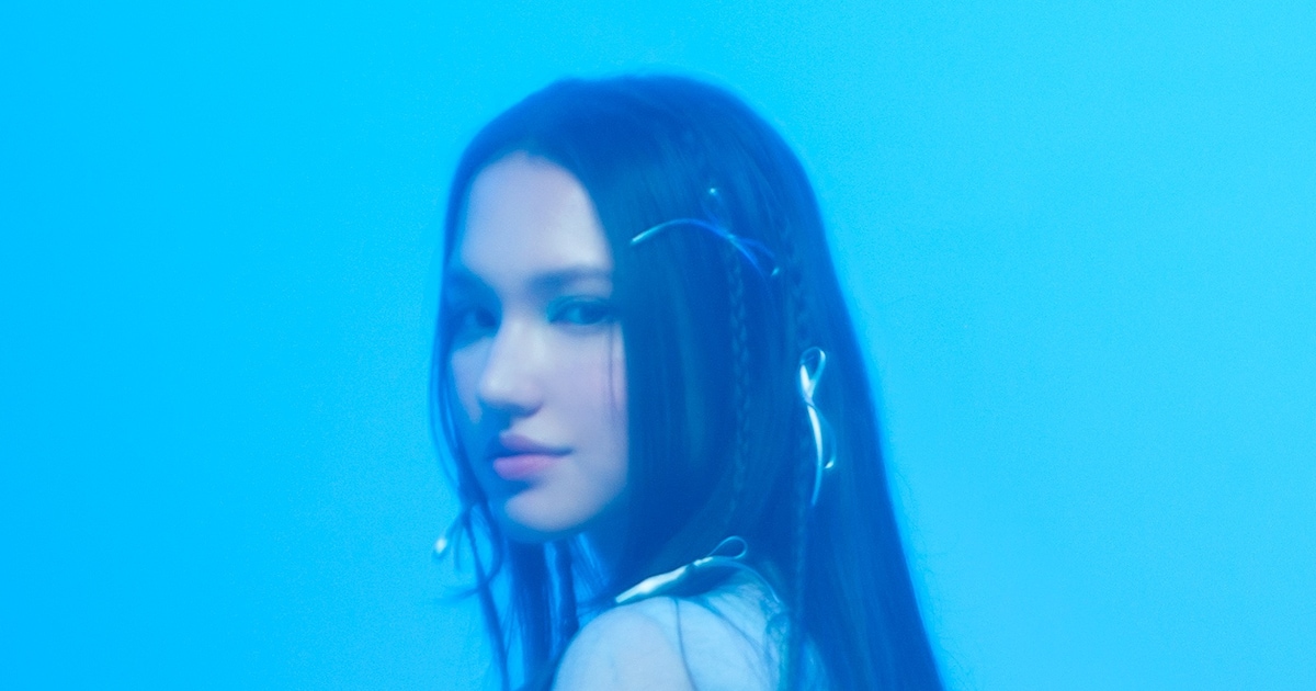 Hana Hopeがアニメ「さよならララ」EDテーマ担当