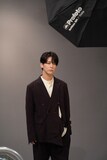 亀梨和也