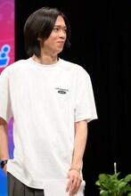 リョウガ（超特急）