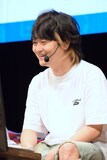 橘柊生（DISH//）