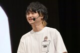 橘柊生（DISH//）
