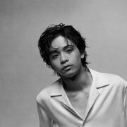 jo0ji、ツアー「あえかなる」東京公演のライブ映像を期間限定で公開