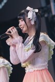 麻倉もな（透色ドロップ）