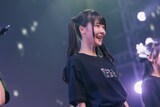 麻倉もな（透色ドロップ）