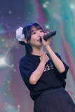 梅野心春（透色ドロップ）