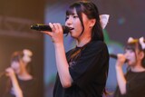 佐藤詩乃（透色ドロップ）