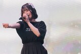 鎌房祐衣（透色ドロップ）
