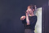 有坂望由（透色ドロップ）