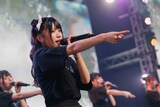卯野美琴（透色ドロップ）