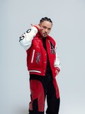 CHICO CARLITO