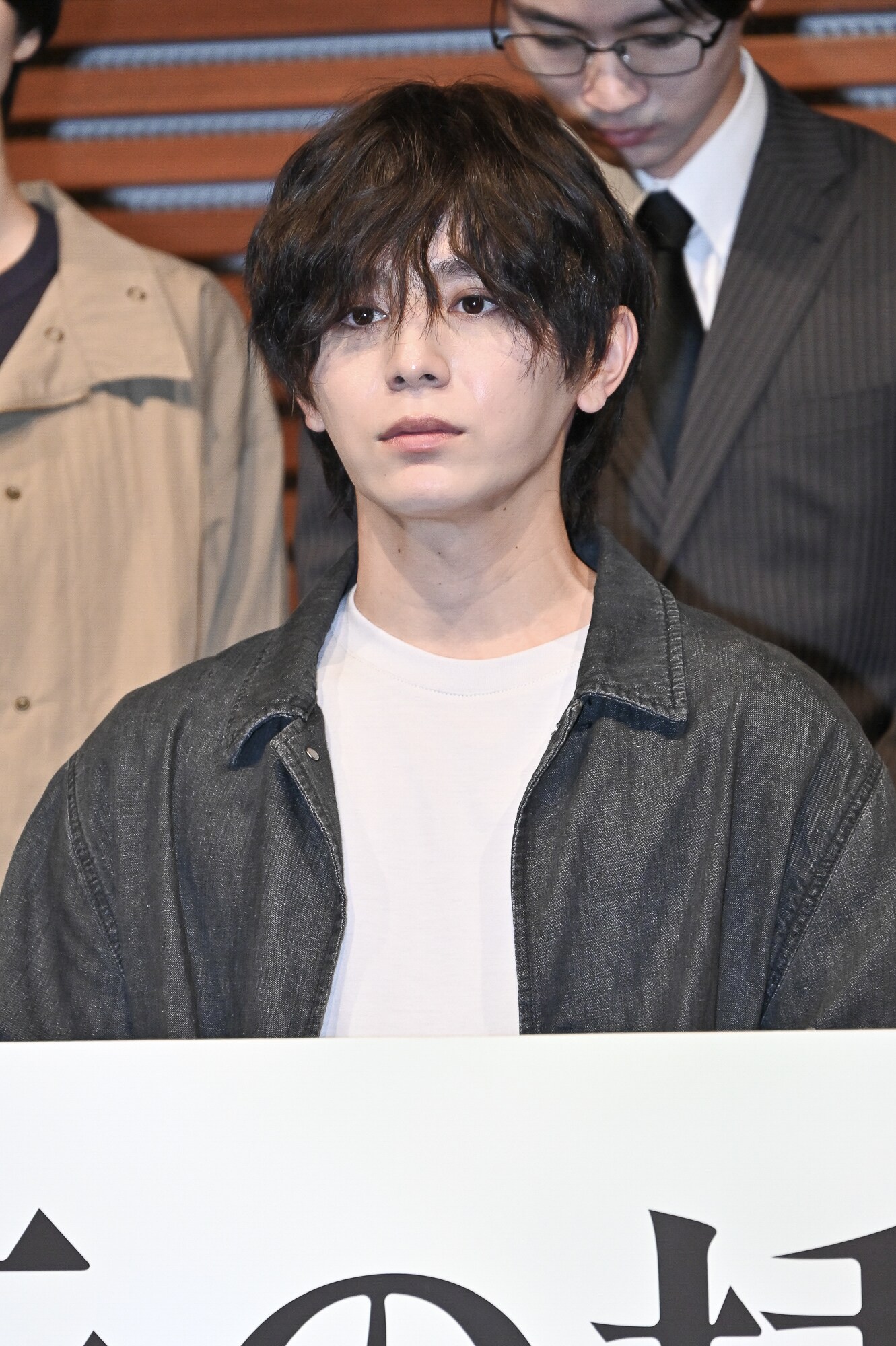 山田涼介（Hey! Say! JUMP） [画像ギャラリー 2/16] - 音楽ナタリー