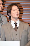 佐々木蔵之介