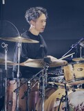 伊地知潔