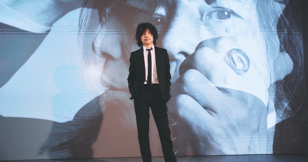 宮本浩次の特番がオンエア決定、インタビューでアルバムやライブへの思い語る