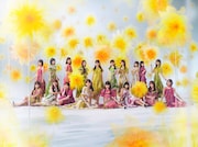 乃木坂46