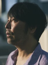 曽我部恵一（サニーデイ・サービス）