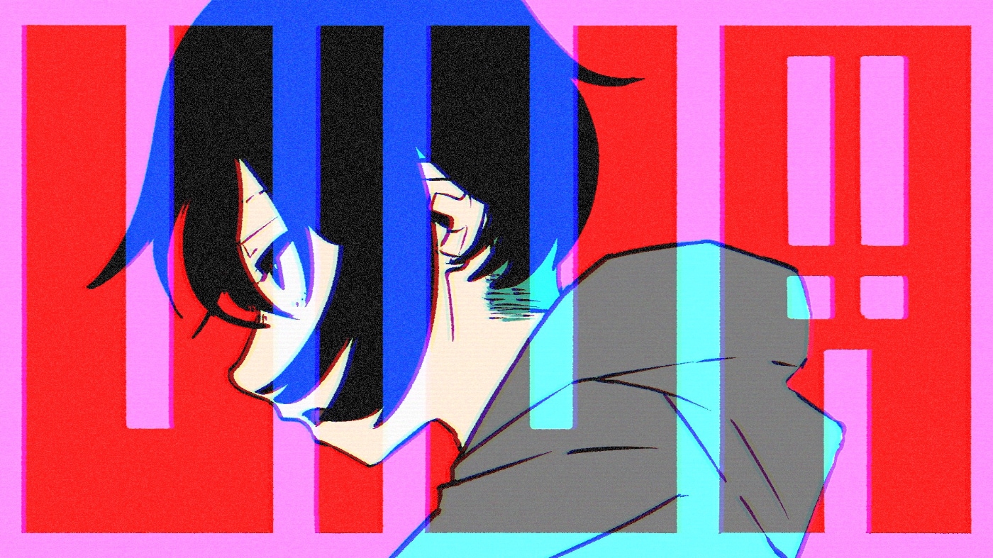 クレイジーウォウウォ!!がライブ定番曲を再録、配信リリース＆MV公開
