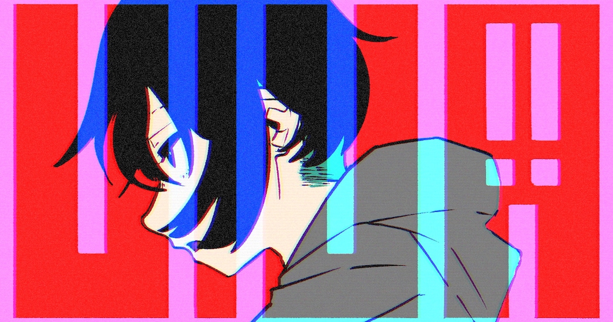 クレイジーウォウウォ!!がライブ定番曲を再録、配信リリース＆MV公開決定