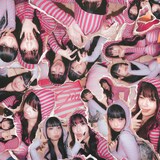 Manaka「Going feat. Litty」配信ジャケット