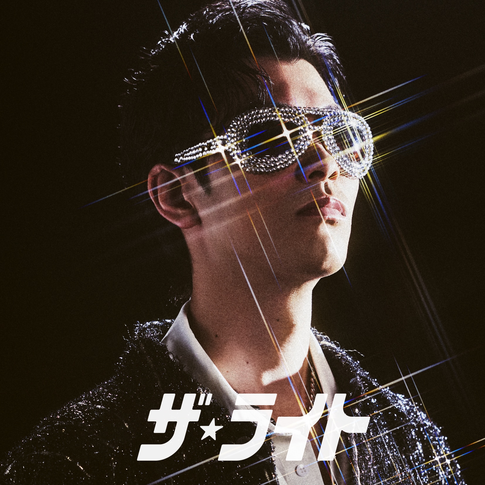 礼賛「SOME BUDDY」インタビュー｜“個性派バディ”迎えた2ndアルバム