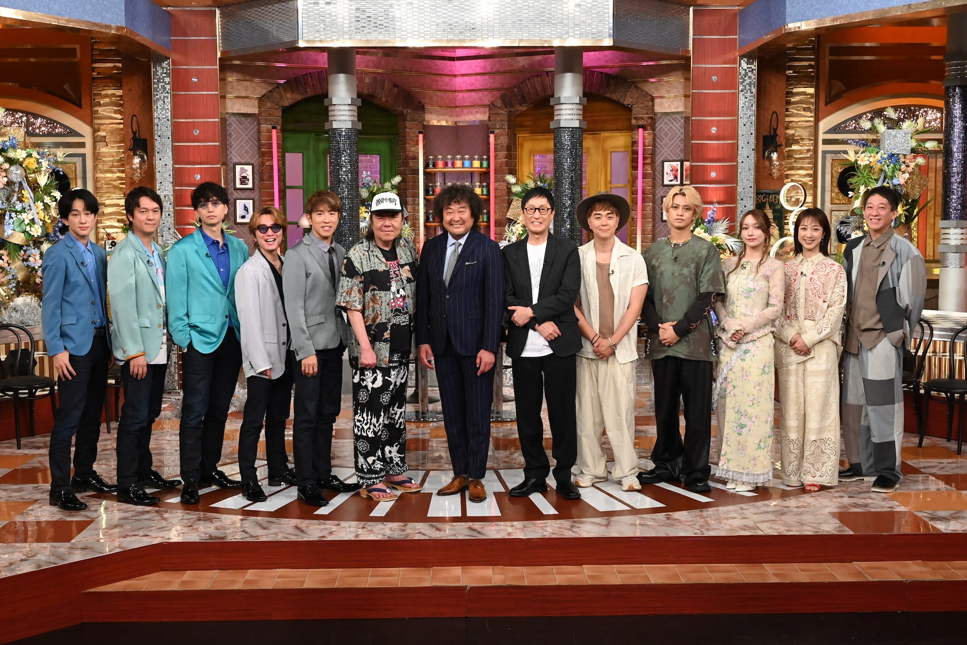 音楽ライブ配信サービス「新体感ライブ」特集｜「指原莉乃11年