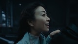 宇多田ヒカル「パッパパラダイス feat. 甲本ヒロト」ティザーより。